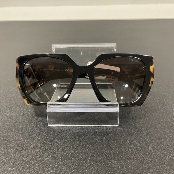 Prada PR 15WS Women's Sunglasses (JB1383)